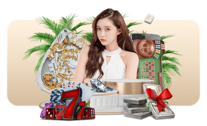 AG国际厅棋牌App