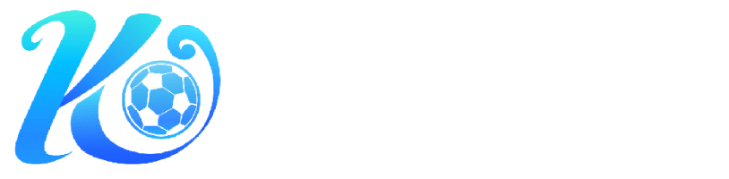 Logo AG国际厅